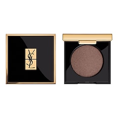 Yves Saint Laurent Sequin Crush Mono - Sombra de ojos, Yves Saint Laurent